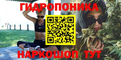 ПСИЛОЦИБИНОВЫЕ ГРИБЫ Ярцево